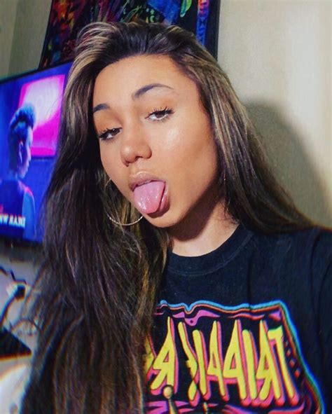 Chloe Difatta Leaked