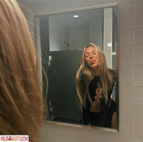 Chloe Legler Onlyfans