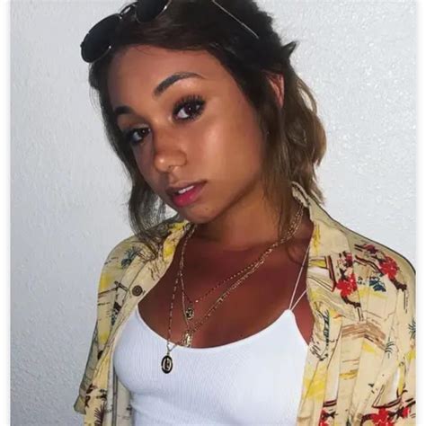 Chloedifataa Onlyfans