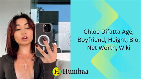 Chloedifatta Onlyfans