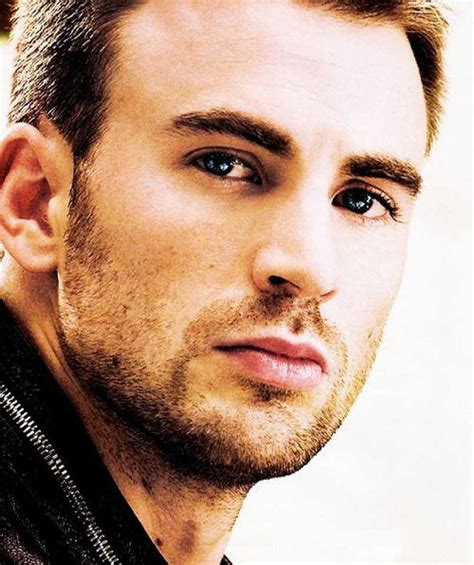 Chris Evans Exchange Thread Part Ii Page 1087 Lipstick Alley