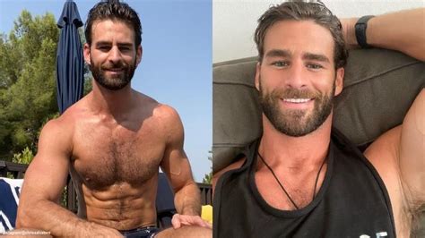 Chris Salvatore Only Fans