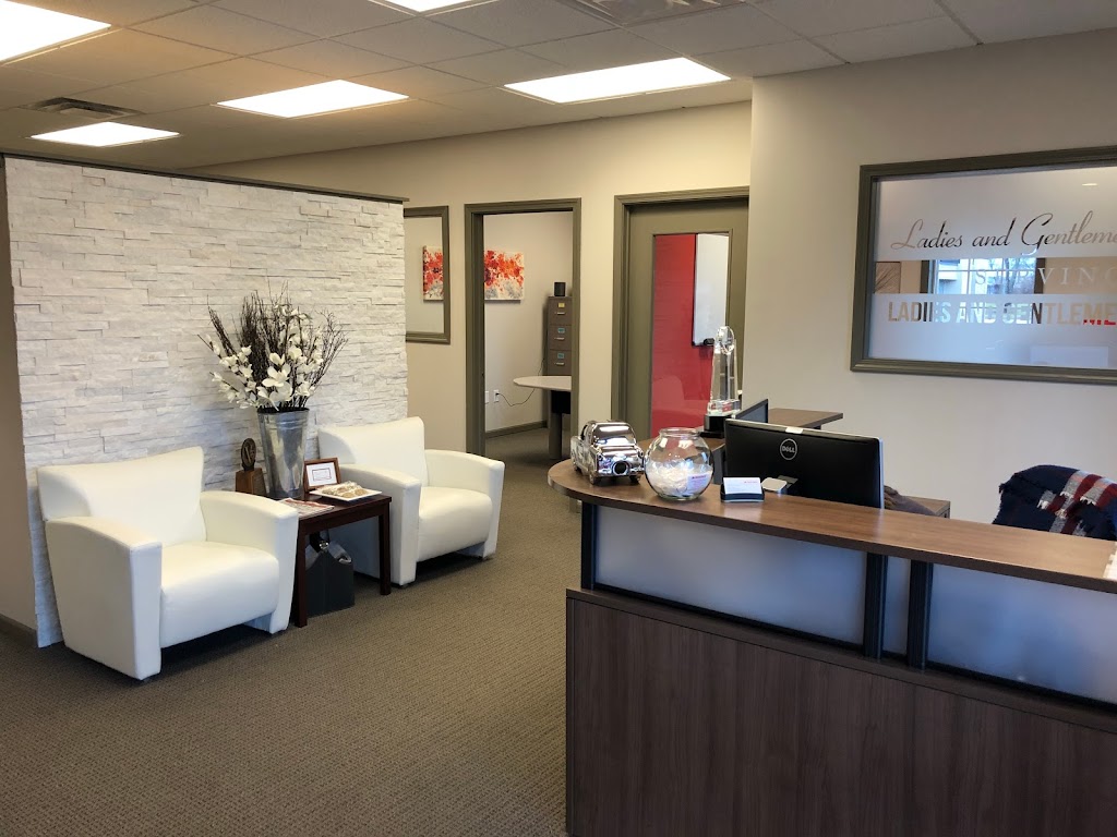 Chris Winkelmann State Farm Insurance Agent In 2534 Medina Rd Medina Chris Winkelmann State Farm Insurance Agent In 2534 Medina Rd Medina