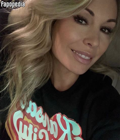 Christina Reeder Onlyfans