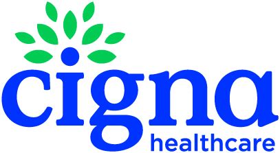 Cigna Nc Health Insurance Cigna Nc Health Insurance