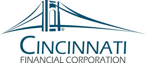Cincinnati Insurance Company