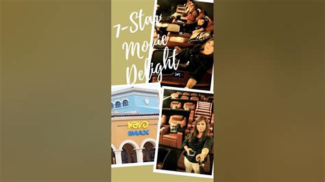 Cinematic Journey In Elegance 7 Star Movie Delight At Novo Cinema Cinematic Journey In Elegance 7 Star Movie Delight At Novo Cinema