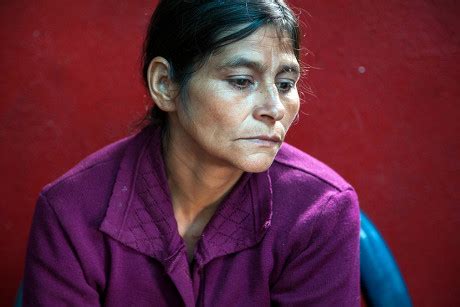 Cipriana Juarez Diaz Mother Of Gilberto Francisco Ramos Juarez A Cipriana Juarez Diaz Mother Of Gilberto Francisco Ramos Juarez A