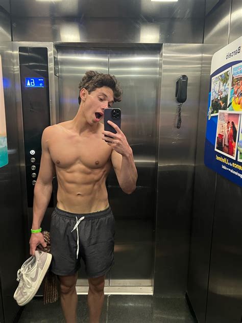 Cjclarkofficial Onlyfans Cjclarkofficial Onlyfans
