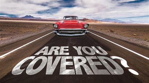 Classic Car Insurance Classic Car Insurance