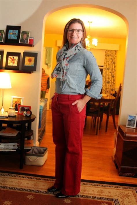 Classy Teacher Classy Teacher