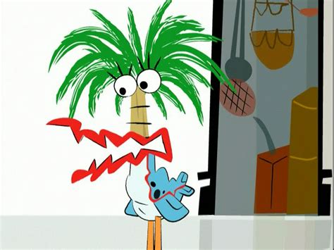Coco From Fosters Home Miniclip Blogs