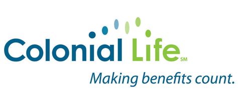 Colonial Life Insurance