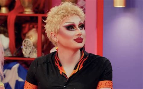 Com S Sia De Ana Maria Braga Drag Race Explora Os Limites Da Com S Sia De Ana Maria Braga Drag Race Explora Os Limites Da