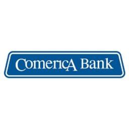 Comerica Bank Careers