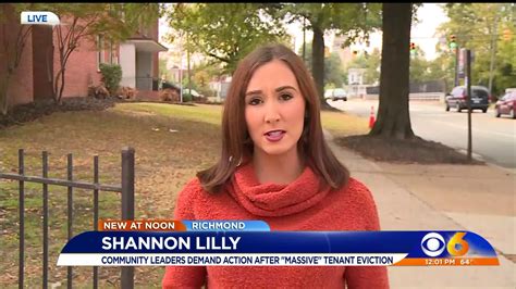Community Loses Anti Eviction Leader Kathryn Mae Snyder News Sports Community Loses Anti Eviction Leader Kathryn Mae Snyder News Sports
