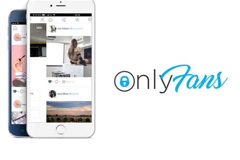 Como Solicitar Um Reembolso No Onlyfans Em 2021 Targethd Net