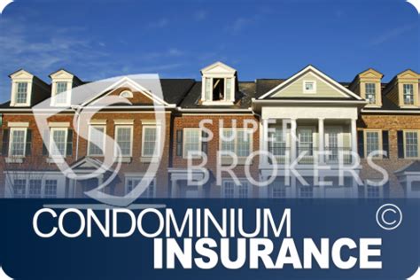 Condo Insurance Geico Ho6 Condo Insurance Condo Insurance Geico Ho6 Condo Insurance