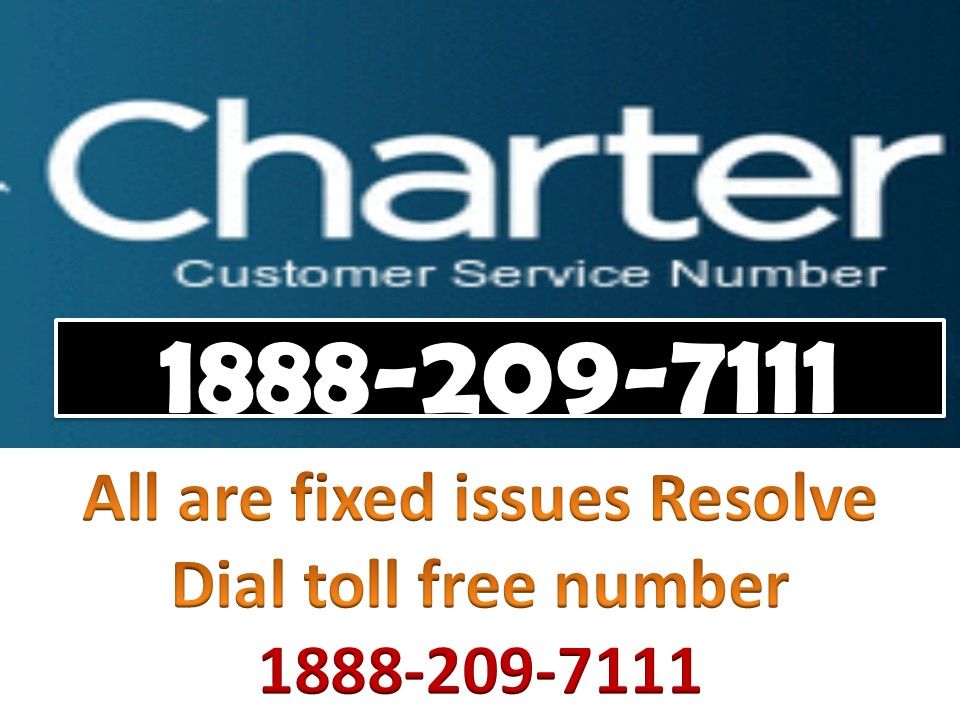 Connect Insurance Costco Phone Number Secondary Insurance