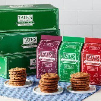 Cookie Tower Assorted Tate S Bake Shop Lupon Gov Ph Cookie Tower Assorted Tate S Bake Shop Lupon Gov Ph