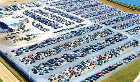 Copart Car Auctions In Maryland - 100% Online Auto Auctions Copart Car Auctions In Maryland - 100% Online Auto Auctions