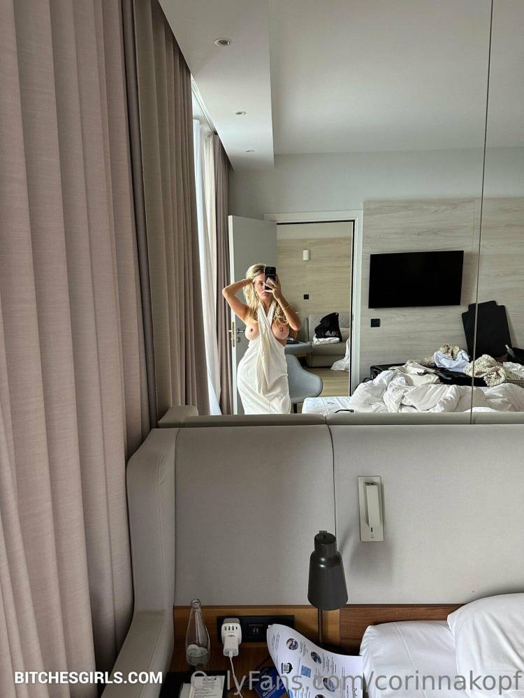 Corinna Kopf Leaked Only Fans Pornhub Pics Corinna Kopf Leaked Only Fans Pornhub Pics