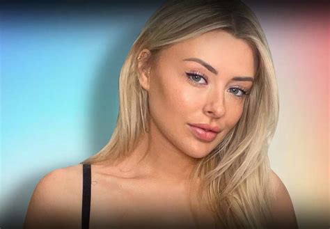 Corinna Kopf Leaked Video How A Viral Scandal Exposed The Dark Side Of Corinna Kopf Leaked Video How A Viral Scandal Exposed The Dark Side Of
