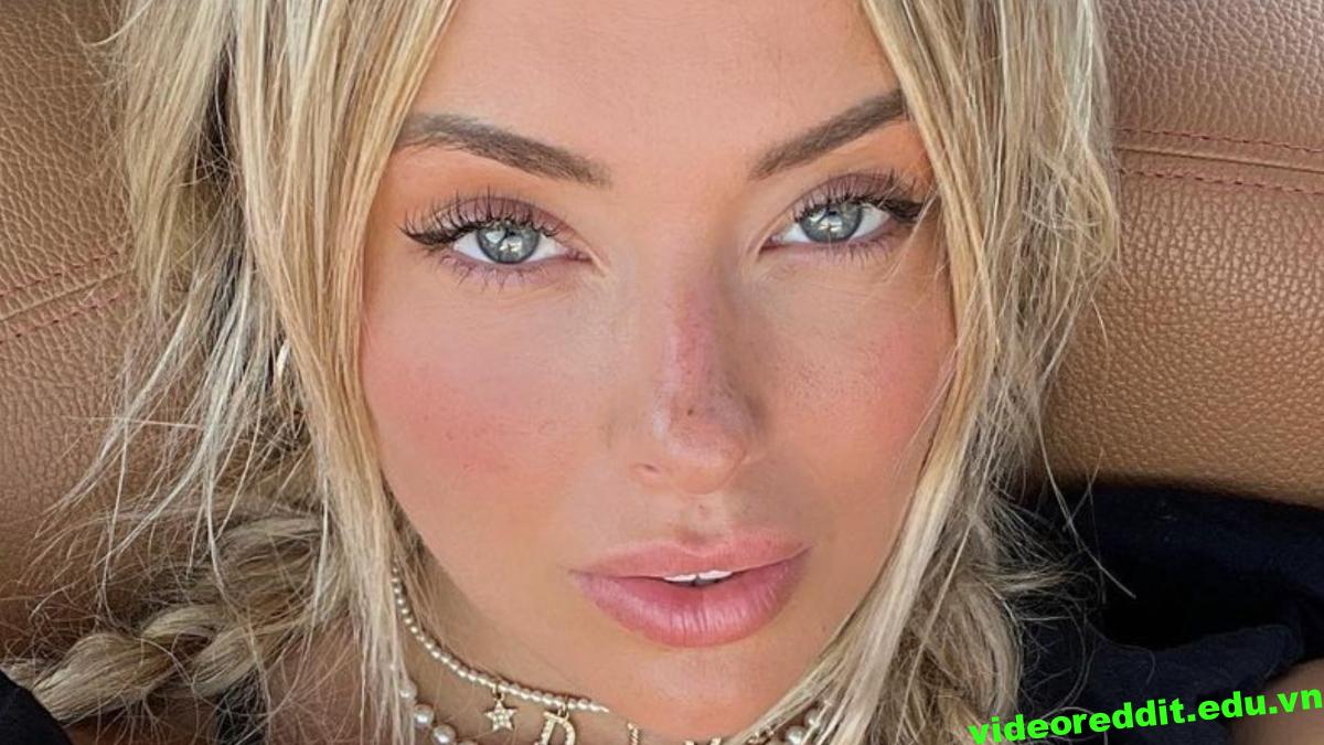 Corinna Kopf Only Fans Leak Otaewns