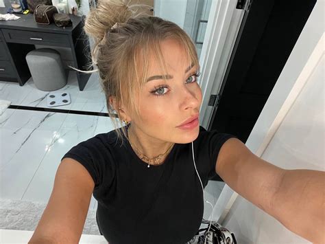 Corinna Kopf Only Fans Nudes