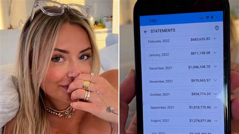 Corinna Kopf Onlyfan