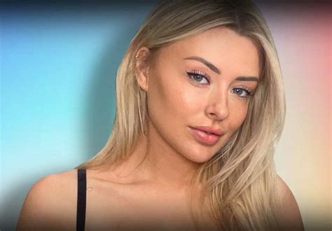 Corinna Kopf Onlyfans Leak Video Corinna Kopf Leak Video R Chichichix Corinna Kopf Onlyfans Leak Video Corinna Kopf Leak Video R Chichichix