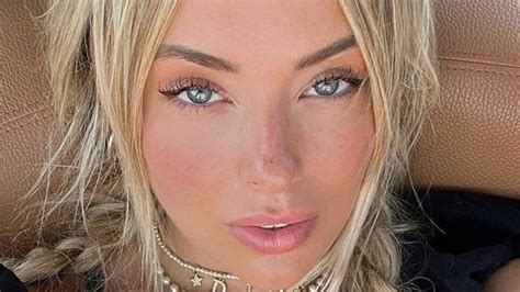 Corinna Kopf Onlyfans Leaks How To Watch Corinna Kopf Onlyfans Leaks How To Watch