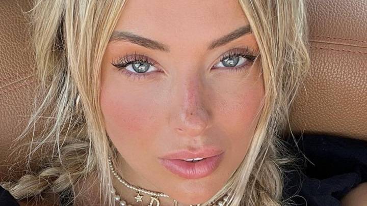 Corinna Kopf Onlyfans Leaks Corinna Kopf Onlyfans Leaks