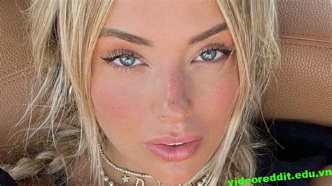 Corinna Kopf Onlyfans Video Leaked Only Of Twitter And Reddit Corinna Kopf Onlyfans Video Leaked Only Of Twitter And Reddit