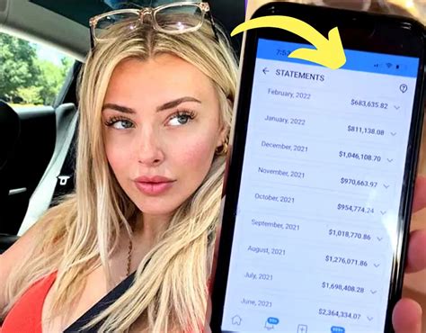 Corinna Kopf S Sizzling Onlyfans Content Uncovered N4gm Corinna Kopf S Sizzling Onlyfans Content Uncovered N4gm