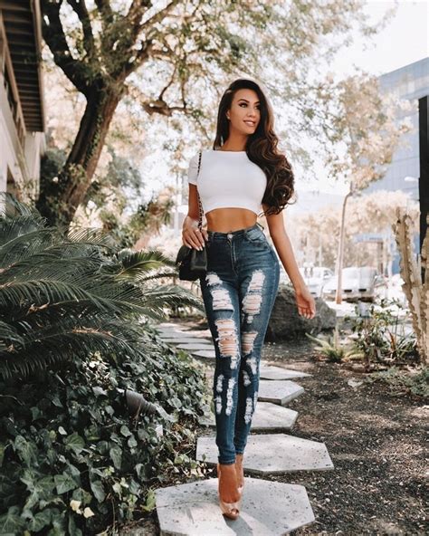 Corrie Yee Image