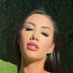 Corrieyee Onlyfans