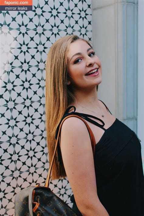 Corrina M Aka Corinnakopf Aka Corrinamehiel Nude Leaks Onlyfans Faponic Corrina M Aka Corinnakopf Aka Corrinamehiel Nude Leaks Onlyfans Faponic