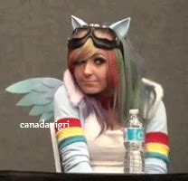 Cosplayer Spotlight Jessica Nigri Anime Amino Cosplayer Spotlight Jessica Nigri Anime Amino