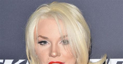 Courtney Stodden 6472 Ckm Pl Courtney Stodden 6472 Ckm Pl