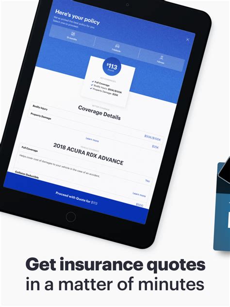 Cover Insurance Quotes For Car Home Pet Travel And Life Screenshot Cover Insurance Quotes For Car Home Pet Travel And Life Screenshot