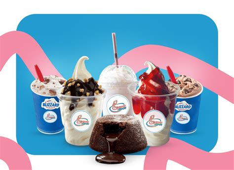 Creamy Spot Menu In Sialkot Food Delivery Sialkot Foodpanda Creamy Spot Menu In Sialkot Food Delivery Sialkot Foodpanda