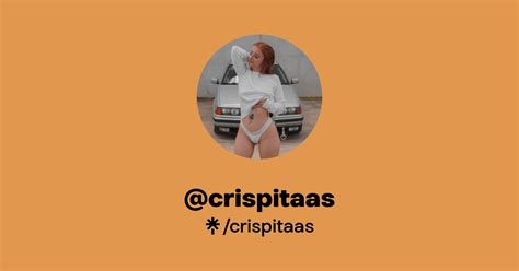 Crispitaas Onlyfans