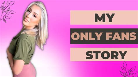 Cristal Aguirre Onlyfans