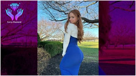 Cristina Carmella Cristinacarmella Nude Onlyfans Instagram Leaked Cristina Carmella Cristinacarmella Nude Onlyfans Instagram Leaked