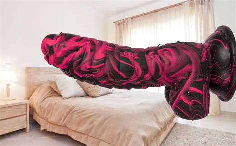 Crummy Slut Brittanie Lane Gets Her Pussy Poked With A Dildo Free Mobile Porn Video Crummy Slut Brittanie Lane Gets Her Pussy Poked With A Dildo Free Mobile Porn Video