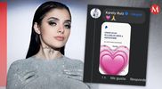 Cu Nto Cuesta Suscribirse Al Onlyfans De Karely Ruiz Hoy Grupo Milenio