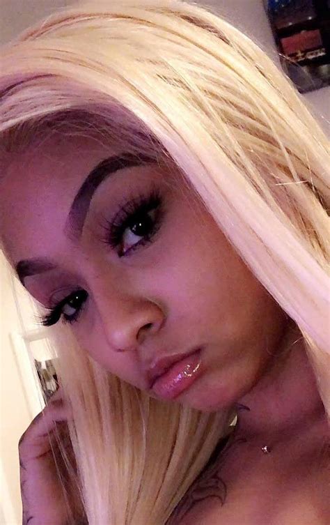 Cuban Doll Bio Age Height Weight Body Measurements Net Worth