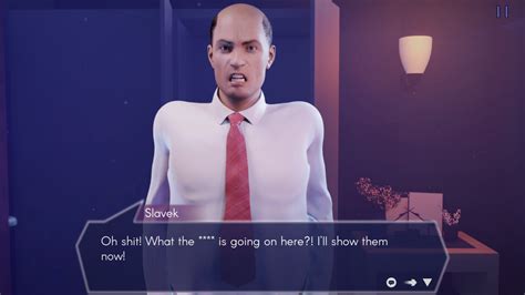 Cuckold Life Simulator On Steam Cuckold Life Simulator On Steam
