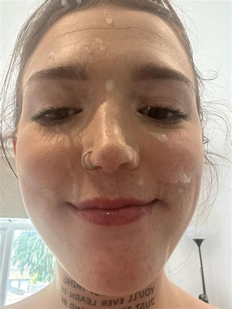 Cumfacial